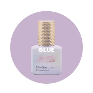 Glue