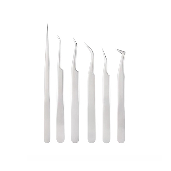 Tweezers