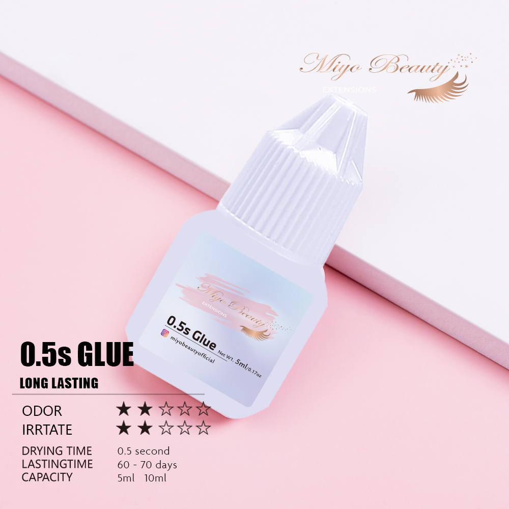0.5s glue